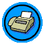 contact Furora Enterprises by fax
