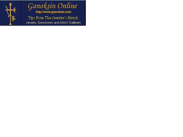 gnk-logobnr1.gif (14074 bytes)