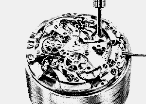 manual.gif (93261 bytes)