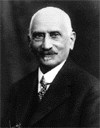 moise.gif (5446 bytes)
