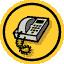 Contact Furora Enterprises by phone